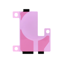 iPhone 13 Chassis